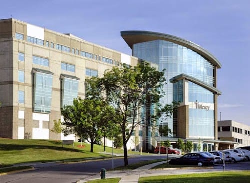 MercyOne visual data 7